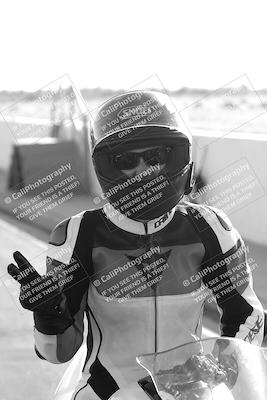 media/May-26-2024-TrackXperience (Sun) [[9b53715927]]/1-Around the Pits/